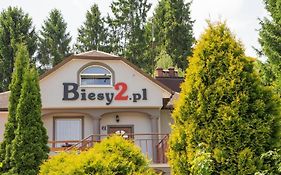 Biesy2